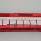 Lionel 85038-02 Norfolk & Western Legacy SD-45 Diesel Loco Body Shell #1776