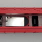 Lionel 85038-02 Norfolk & Western Legacy SD-45 Diesel Loco Body Shell #1776