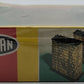 Heljan B181 HO Scale Bridge Piers (2-Pack)