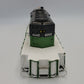 Lionel 1933082-2 O Gauge Burlington & Northern Diesel Locomotive Shell #8002