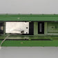 Lionel 1933082-2 O Gauge Burlington & Northern Diesel Locomotive Shell #8002