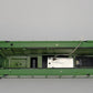 Lionel 1933082-2 O Gauge Burlington & Northern Diesel Locomotive Shell #8002