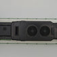 Lionel 1933082-2 O Gauge Burlington & Northern Diesel Locomotive Shell #8002