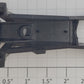 Lionel 2280-S Black Plastic Lighted Track Bumper Housing without Bulb