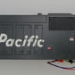 Lionel 82827-3 Southern Pacific Lionchief Plus GP-38 Diesel Body Shell #4846