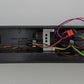 Lionel 82827-3 Southern Pacific Lionchief Plus GP-38 Diesel Body Shell #4846
