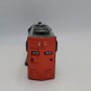 Lionel 82827-3 Southern Pacific Lionchief Plus GP-38 Diesel Body Shell #4846