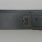Lionel 82827-3 Southern Pacific Lionchief Plus GP-38 Diesel Body Shell #4846