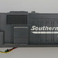 Lionel 82827-3 Southern Pacific Lionchief Plus GP-38 Diesel Body Shell #4846