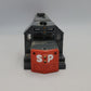 Lionel 82827-3 Southern Pacific Lionchief Plus GP-38 Diesel Body Shell #4846