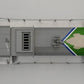 Lionel 85315-1 Spirit of the Union Pacific SD70ACe Diesel Loco Shell #1943