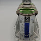 Lionel 85315-1 Spirit of the Union Pacific SD70ACe Diesel Loco Shell #1943