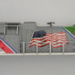 Lionel 85315-1 Spirit of the Union Pacific SD70ACe Diesel Loco Shell #1943