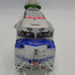 Lionel 85315-1 Spirit of the Union Pacific SD70ACe Diesel Loco Shell #1943