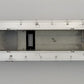 Lionel 85315-1 Spirit of the Union Pacific SD70ACe Diesel Loco Shell #1943