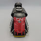 Lionel 85048-1 Canadian National SD70ACe Diesel Locomotive Body Shell #8101