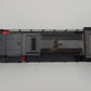 Lionel 85048-1 Canadian National SD70ACe Diesel Locomotive Body Shell #8101