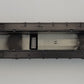 Lionel 85048-1 Canadian National SD70ACe Diesel Locomotive Body Shell #8101