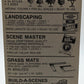 Life Like 1122 HO Scale Scenics Hand Painted Railroad Signals