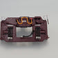 Lionel 2333790-15 O Gauge Legacy ES44AC UP "The Katy" Rear Pilot #2021