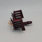 Lionel 2333790-15 O Gauge Legacy ES44AC UP "The Katy" Rear Pilot #2021