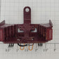 Lionel 2333790-15 O Gauge Legacy ES44AC UP "The Katy" Rear Pilot #2021