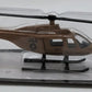 K-Line K-94703 O Scale Operation Iraqi Freedom Helicopter Diecast Model