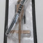 K-Line K-94703 O Scale Operation Iraqi Freedom Helicopter Diecast Model