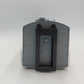 Lionel 84090-2  Legacy New York Central AA E8 Diesel Locomotive Shell #4037