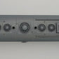 Lionel 84090-2  Legacy New York Central AA E8 Diesel Locomotive Shell #4037