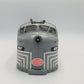 Lionel 84090-2  Legacy New York Central AA E8 Diesel Locomotive Shell #4037