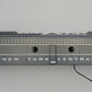 Lionel 84090-2  Legacy New York Central AA E8 Diesel Locomotive Shell #4037