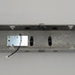 Lionel 84090-2  Legacy New York Central AA E8 Diesel Locomotive Shell #4037