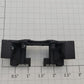 Lionel 34604-650 O Gauge Diecast Black GP-30 Conrail Diesel Pilot w/ White Trim