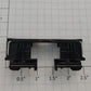 Lionel 34604-650 O Gauge Diecast Black GP-30 Conrail Diesel Pilot w/ White Trim