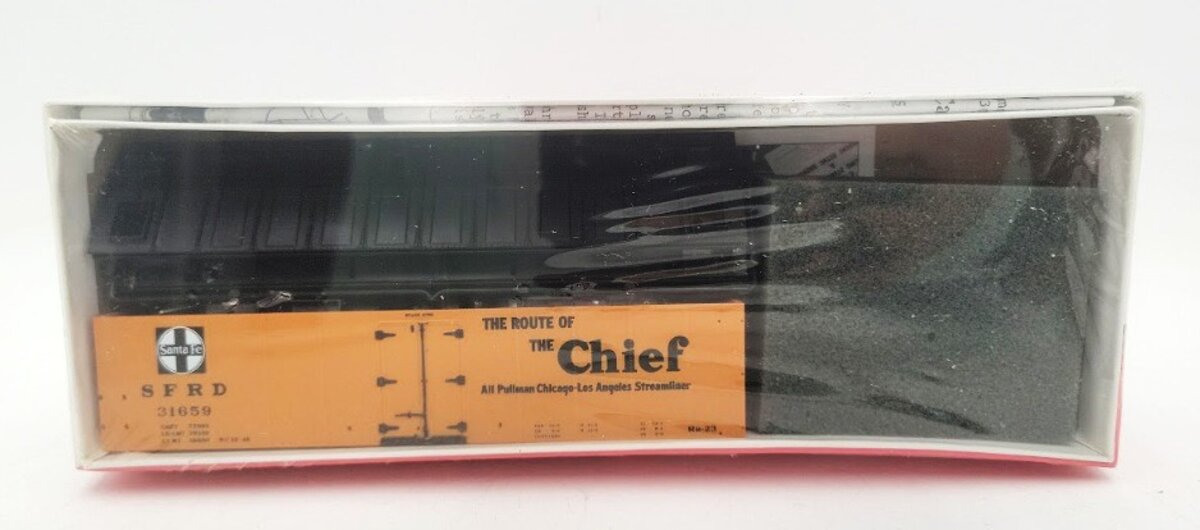 InterMountain 41105-01 HO Scale 