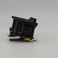 Lionel 28316-652 O Gauge SD70Ace Black Rear Diesel Locomotive Pilot