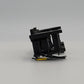 Lionel 28316-652 O Gauge SD70Ace Black Rear Diesel Locomotive Pilot