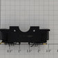 Lionel 28316-652 O Gauge SD70Ace Black Rear Diesel Locomotive Pilot