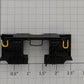 Lionel 28316-652 O Gauge SD70Ace Black Rear Diesel Locomotive Pilot
