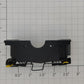 Lionel 28316-651 O Gauge SD70ACe Black Front Diesel Locomotive Pilot w/ Plow
