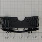 Lionel 28316-651 O Gauge SD70ACe Black Front Diesel Locomotive Pilot w/ Plow