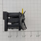 Lionel 28316-651 O Gauge SD70ACe Black Front Diesel Locomotive Pilot w/ Plow