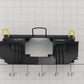 Lionel 28316-651 O Gauge SD70ACe Black Front Diesel Locomotive Pilot w/ Plow