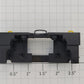 Lionel 28316-651 O Gauge SD70ACe Black Front Diesel Locomotive Pilot w/ Plow