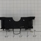 Lionel 34619-651 O Gauge Diecast SD70ACe Black/White Diesel Loco Front Pilot