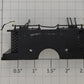 Lionel 34619-651 O Gauge Diecast SD70ACe Black/White Diesel Loco Front Pilot