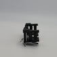 Lionel 34619-651 O Gauge Diecast SD70ACe Black/White Diesel Loco Front Pilot