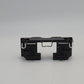 Lionel 28302-652 O Gauge SD70ACe BNSF Diecast Black / White Rear Pilot #9380