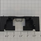 Lionel 28302-652 O Gauge SD70ACe BNSF Diecast Black / White Rear Pilot #9380
